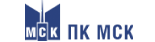 ПК МСК